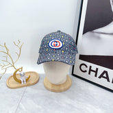 China Replica Gucci Hats 22usd Only